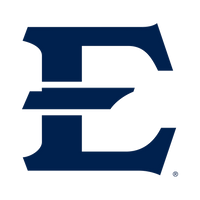 ETSU Buccaneers