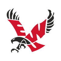 Eastern Washington Eagles