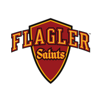 Flagler Saints