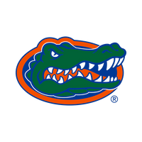Florida Gators