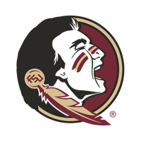 Florida State Seminoles