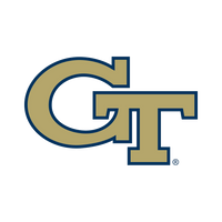 Georgia Tech Yellow Jackets