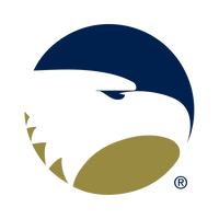 Georgia Southern Eagles