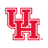 Houston Cougars