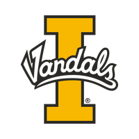 Idaho Vandals