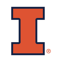 Illinois Fighting Illini
