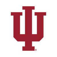 Indiana Hoosiers