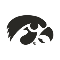 Iowa Hawkeyes