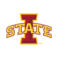Iowa State Cyclones