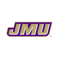 James Madison Dukes