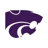 Kansas State Wildcats
