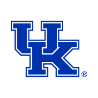 Kentucky Wildcats