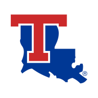 Louisiana Tech Bulldogs