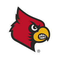 Louisville Cardinals