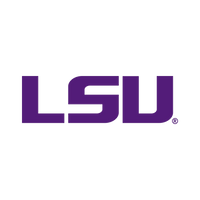 LSU Tigers