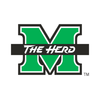 Marshall Thundering Herd
