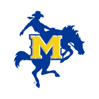 McNeese State Cowboys