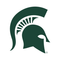 Michigan State Spartans