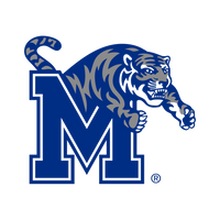Memphis Tigers