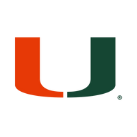 Miami Hurricanes