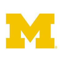 Michigan Wolverines
