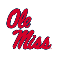 Ole Miss Rebels