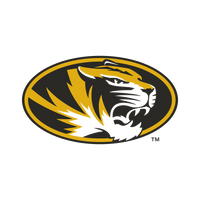 Missouri Tigers