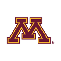 Minnesota Golden Gophers