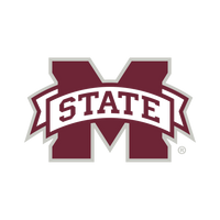 Mississippi State Bulldogs
