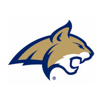 Montana State Bobcats