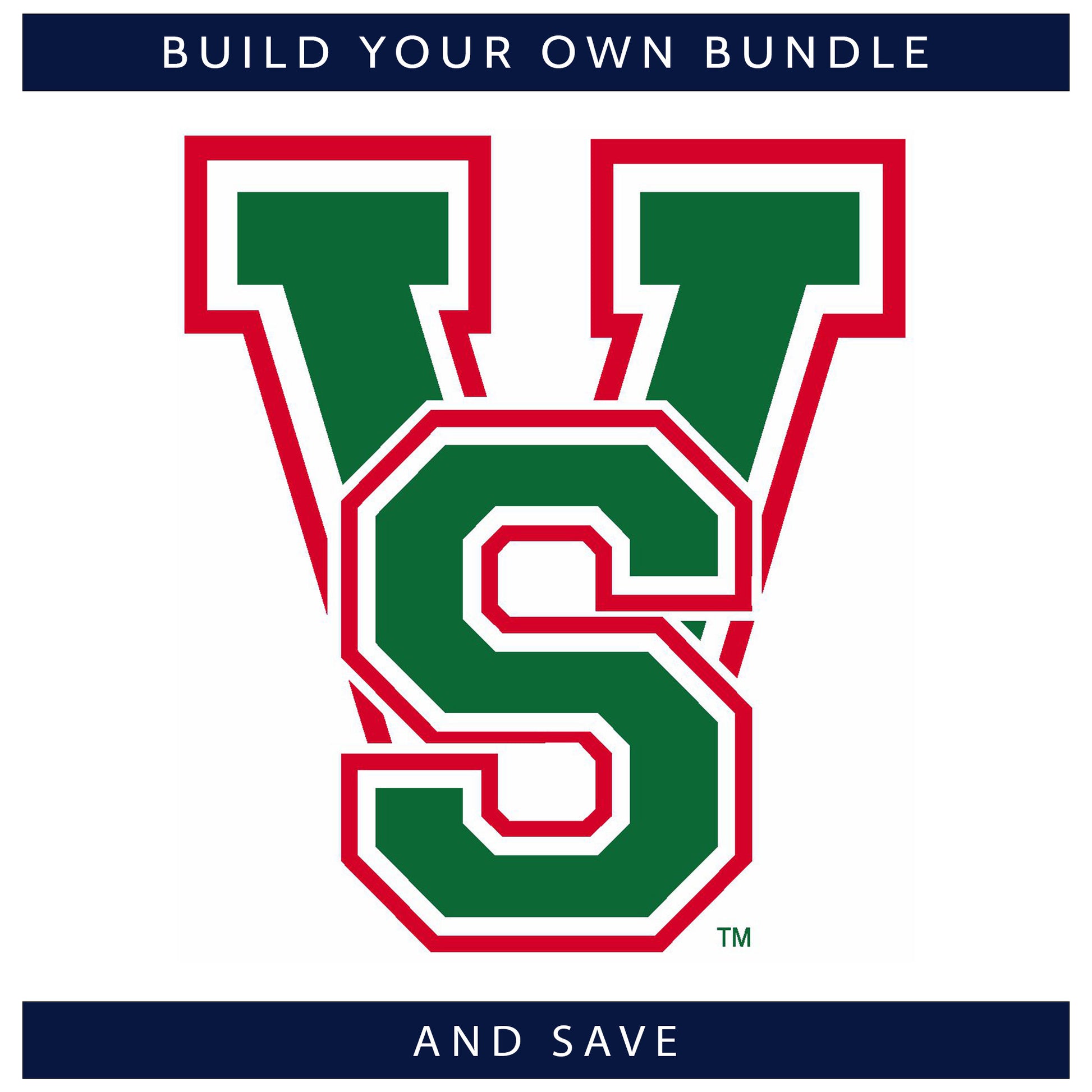 Mississippi Valley State Delta Devils - Build your Game Day Bundle