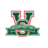 Mississippi Valley State Delta Devils