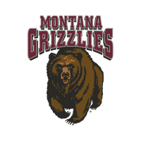 Montana Grizzlies
