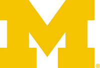 Michigan Wolverines