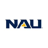 Northern Arizona Lumberjacks