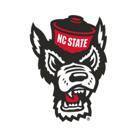NC State Wolfpack