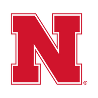 Nebraska Huskers
