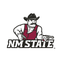 New Mexico State Aggies