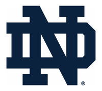 Notre Dame