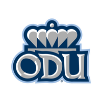 Old Dominion Monarchs