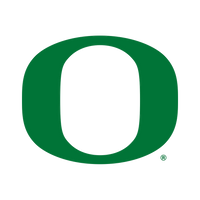Oregon Ducks