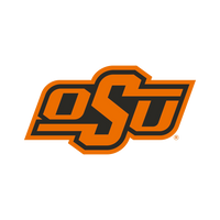 OSU Cowboys