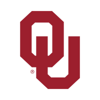 Oklahoma Sooners