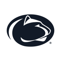 Penn State Nittany Lions
