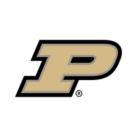Purdue Boilermakers