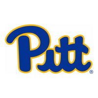 Pitt Panthers
