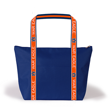 Custom Tote Bag -Sophie Tote by Desden