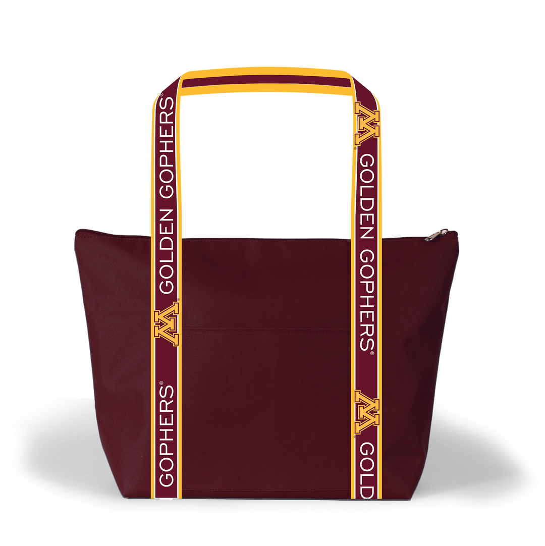 Custom Tote Bag -Sophie Tote by Desden