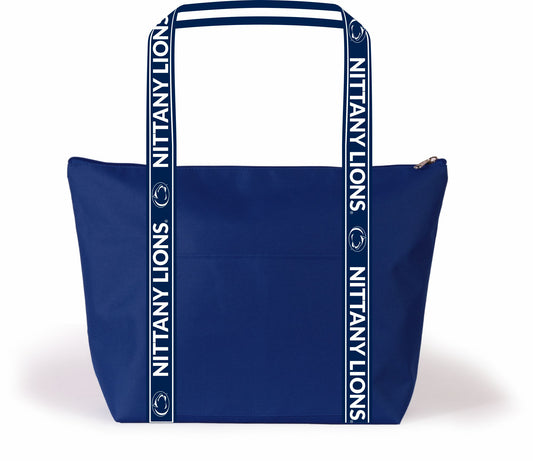Penn State Nittany Lions Sophie Tote