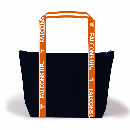 UTPB Falcons Sophie Tote